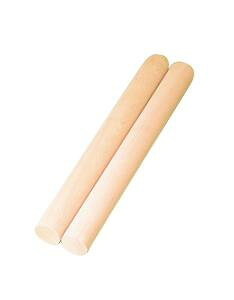 o`@e[p[o`38i4.0-3.5×38cmj