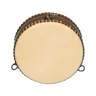 平太鼓　1.0尺