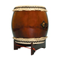 楽天市場】響かない（太鼓｜和楽器）：楽器・音響機器の通販