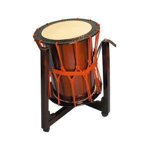 ہ@1.4ځiԕRjF@OZbg