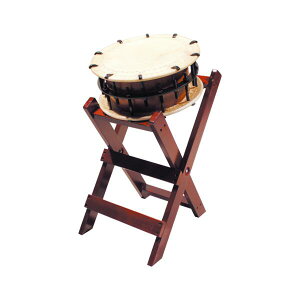 ہ@35cmi{gj킹@qpZbg