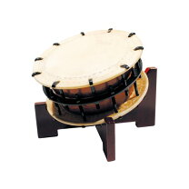 楽天市場】締太鼓 台（アクセサリー・パーツ｜和楽器）：楽器・音響 