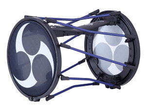 ���[�����h�@Roland�@�d�q�a���� TAIKO-1