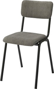 kyle(JC)`FA/ `FA rO`FA CeA  ֎q bNX`FA keCXg _CjO`FA e[u`FA fXN`FA [N`FA ItBX`FA