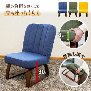 y}\ 300~offN[|z ֎q solum(\) ֎q nC^Cv / ֎q a֎q ɑ΍ pT|[g p  p p y   [