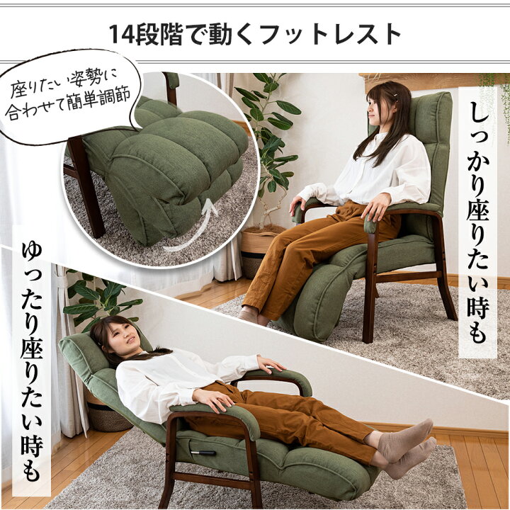 楽天市場】【お買い物マラソン ポイント2倍】 confort(コンフォール 