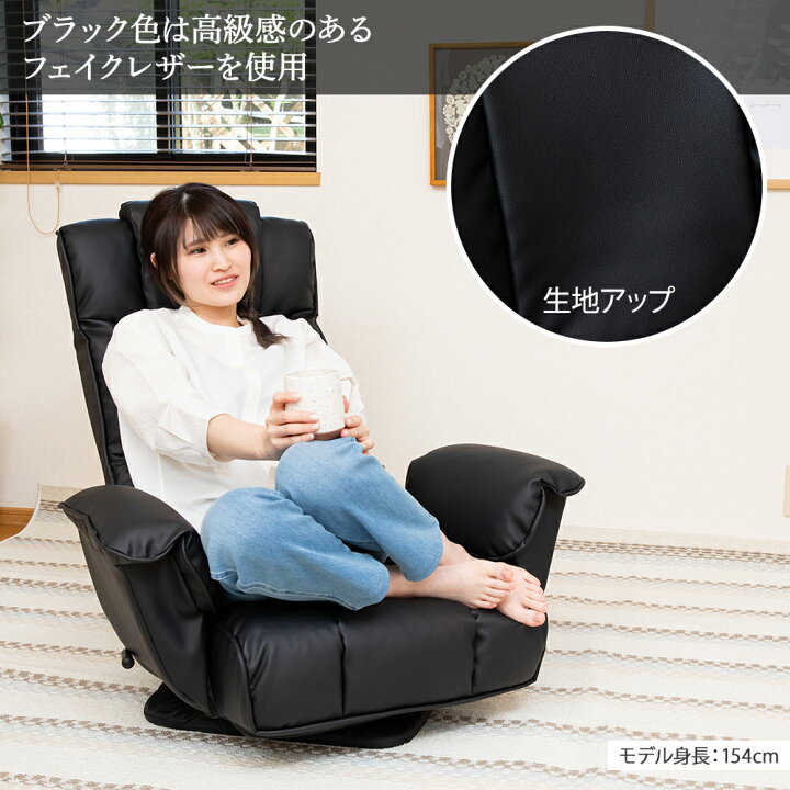 楽天市場】【お買い物マラソン ポイント2倍】musta(ムスタ) クラシック 