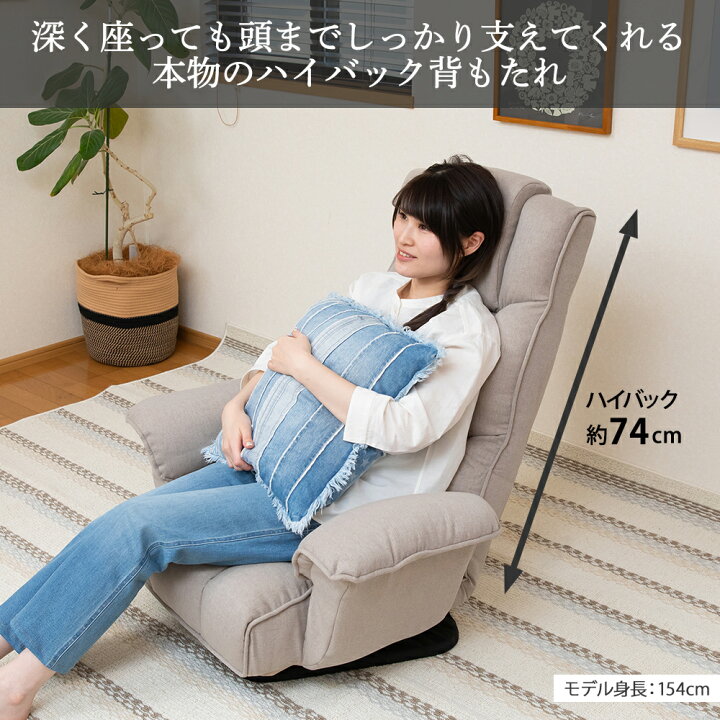 楽天市場】【お買い物マラソン ポイント2倍】musta(ムスタ) クラシック 