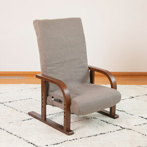 ֎qJo[ solum(\) ֎qnCobNo[^CvpJo[ / NCjO`FAJo[ ֎qJo[ ֎qJo[ `FAJo[ Vv Jo[ 􂦂 ֎qpbh