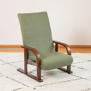 ֎qJo[ solum(\) ֎qnCobNo[^CvpJo[ / NCjO`FAJo[ ֎qJo[ ֎qJo[ `FAJo[ Vv Jo[ 􂦂 ֎qpbh