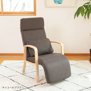 yő唼z yVX[p[SALE 12/4`z repoka2(|J2) NCjO`FA tbgXg^Cv / ֎q lp\t@ Vv nCobN \t@l| p[\i`FA bNX