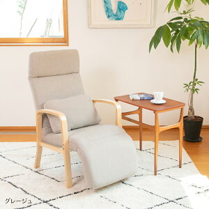 y18͂ڊӃf[ |Cgő4{z repoka2(|J2) NCjO`FA tbgXg^Cv / ֎q lp\t@ Vv nCobN \t@l| p[\i`FA 