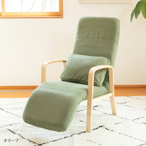 yBLACK FRIDAYZ[ 11/20() 20:00`z |J2 NCjO`FApJo[