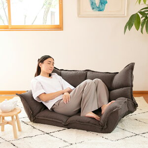 \t@ aile (G[) }`NCjO\t@ / [\t@ JE`\t@ NCjO\t@ ֎ql| Vv  i` l炵 RpNg\t@ }bgX