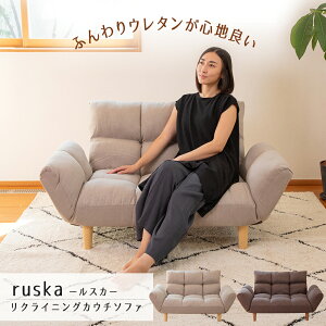 y25H~Viz \t@ ruska(XJ)NCjOJE`\t@ / [\t@ JE`\t@ NCjO\t@ ֎ql| Vv  r I| i`eCX