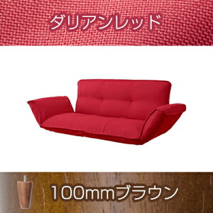 [|Cg12{@11/18 23:59]21F×r5ނRɑgݍ킹 JE`\t@[CbiEւ̔zsjbS̓{b\t@LO1ʁb1Nۏ؁b\t@b 2l|b