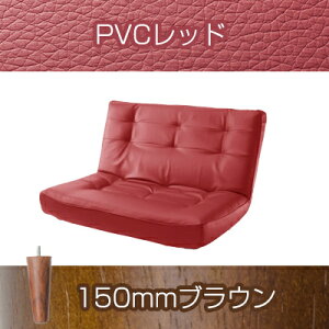 15F×r5ށ@܂łnCobN\t@[K@2l|i|PbgRCXvOځjynCobN\t@LO1ʊlizy{zyiEւ̔z