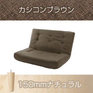 [|Cg10{@12/1 23:59]15F×r5ށ@܂łnCobN\t@[K@2l|i|PbgRCXvOځjynCobN\t@LO1ʊlizy{zy