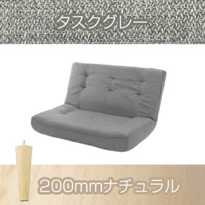 [10%OFFN[|@11/25 23:59]15F×r5ށ@܂łnCobN\t@[K@2l|i|PbgRCXvOځjynCobN\t@LO1ʊlizy{zy