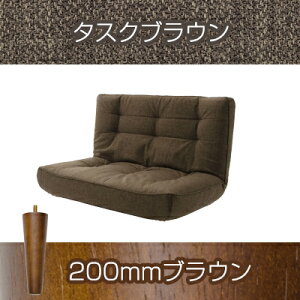 [|Cg10{@11/3 23:59]15F×r5ށ@܂łnCobN\t@[K@2l|i|PbgRCXvOځjynCobN\t@LO1ʊlizy{zy