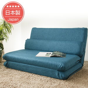 Jo[\@Recreo(NI)3̃X^CŊ14iNCjO\t@}bg@{yiEւ̔zsjz