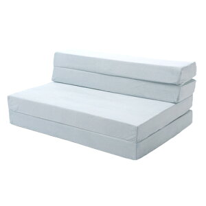 [|Cg10{@11/18 23:59]܂݃\t@[}bgX@VOi100cmj10cm̂荂}bgXyiEւ̔zsjzy\t@xbhLOi{