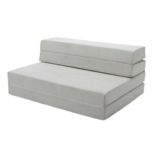 [|Cg10{@11/18 23:59]܂݃\t@[}bgX@VOi100cmj10cm̂荂}bgXyiEւ̔zsjzy\t@xbhLOi{