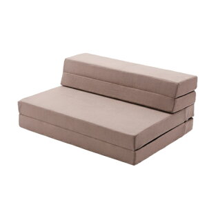 [|Cg10{@11/3 23:59]܂݃\t@[}bgX@VOi100cmj10cm̂荂}bgXyiEւ̔zsjzy\t@xbhLOi{