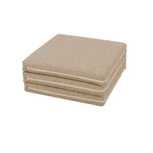 [10%OFFN[|@11/11 23:59]Jo[􂦂IO܂ Z~VO }bgXyiEւ̔zsjzy{Jo[͊Oz