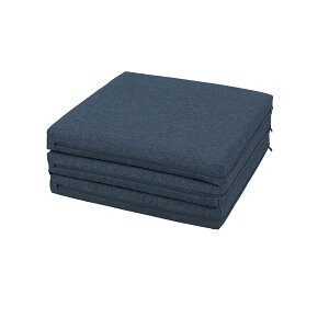 [|Cg10{@11/3 23:59]Jo[􂦂IO܂ Z~VO }bgXyiEւ̔zsjzy{Jo[͊Oz