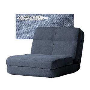 [|Cg10{@12/1 23:59]4WAY RpNg\t@xbh 1l| 60cm VOTCY [\t@ tA\t@y{zyiEւ̔zsjzy1Nۏ؁z