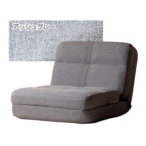 [10%OFFN[|@11/11 23:59]bVib4WAY RpNg\t@xbh 1l| 60cm VOTCY [\t@ tA\t@y{zyiEւ̔zsjzy1Nۏ؁z