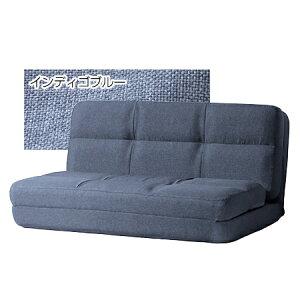 [10%OFFN[|@11/11 23:59]bVib4WAY RpNg\t@xbh 1l| 100cm _uTCY [\t@ tA\t@y{zyiEւ̔zsjzy1Nۏ؁z