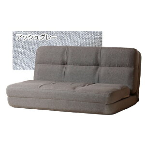 4WAY RpNg\t@xbh 1l| 100cm _uTCY [\t@ tA\t@y{zyiEւ̔zsjzy1Nۏ؁z