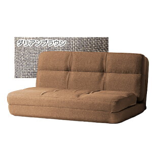 [|Cg10{@11/3 23:59]bVib4WAY RpNg\t@xbh 1l| 100cm _uTCY [\t@ tA\t@y{zyiEւ̔zsjzy1Nۏ؁z