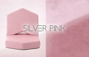 [10%OFFN[|@12/11 23:59]G肪DNѐnwfUCi[lāx360JCC pXeJ[֎q METOy{zy6ԕۏ؁zyiEւ̔zs