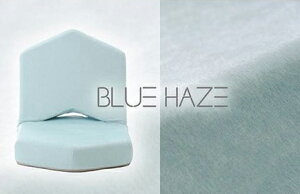 G肪DNѐnwfUCi[lāx360JCC pXeJ[֎q METOy{zy6ԕۏ؁zyiEւ̔zsjz