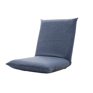 [10%OFFN[|@11/25 23:59]X聚 VvX^Cyʍ֎q@the isuy{֎qzy6ۏ؁zyiEւ̔zsjz