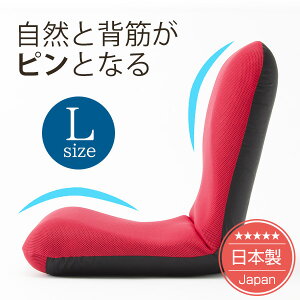 [|Cg10{@12/1 23:59]SCŁww؂sƂȂx֎q@ay`FA LTCYy{֎qzy6ۏ؁zyiEւ̔zsjz