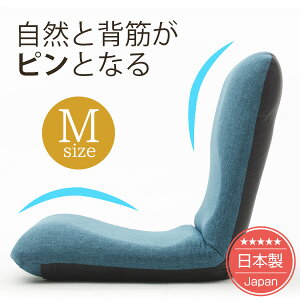 [|Cg10{@12/1 23:59]SCŁww؂sƂȂx֎q@ay`FA MTCYy{֎qzy6ۏ؁zyiEւ̔zsjz