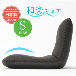 [|Cg10{@12/1 23:59]VvRpNg@ay`FA STCYy{֎qzy6ۏ؁zyiEւ̔zsjz