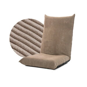 [|Cg12{@11/3 23:59]܂肽ݏonCobN֎qaltoR[fC 14iNCjOy{֎qzy6ۏ؁zyiEւ̔zsjz