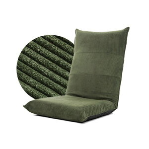 [|Cg12{@11/3 23:59]܂肽ݏonCobN֎qaltoR[fC 14iNCjOy{֎qzy6ۏ؁zyiEւ̔zsjz