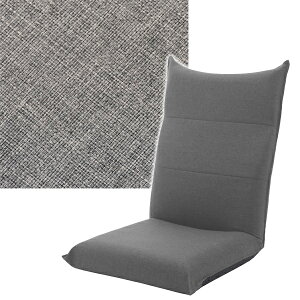 [|Cg12{@11/3 23:59]܂肽ݏonCobN֎qalto 14iNCjOyyV֎qLO1ʊli{jzy6ۏ؁zyiEւ̔zsjz