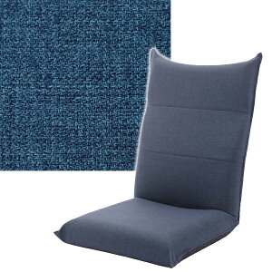 [10%OFFN[|@11/25 23:59]܂肽ݏonCobN֎qalto 14iNCjOyyV֎qLO1ʊli{jzy6ۏ؁zyiEւ̔zsjz