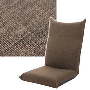 [|Cg12{@11/3 23:59]܂肽ݏonCobN֎qalto 14iNCjOyyV֎qLO1ʊli{jzy6ۏ؁zyiEւ̔zsjz