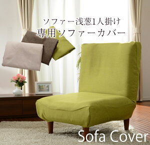 [|Cg10{@10/27 23:59]yJo[Piz҂tBbgnCobN\t@[K@1l|p\t@[Jo[yiEւ̔zsjz