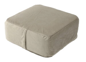 [|Cg12{@11/3 23:59]y{zi~jTCYjJo[􂦂@ ɗDᔽV[g`bvE^16cmwɌxNbVuSWEETS MINIv1@~`E`@zcy