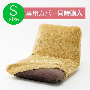 [|Cg10{@11/18 23:59]yay`FAJo[wpzłpJo[STCYpyiEւ̔zsjzyOz