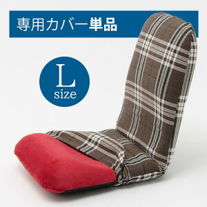 [|Cg10{@11/18 23:59]yay`FAJo[PiwpzłpJo[LTCYpyiEւ̔zsjzyOz